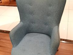 -长虹家具世界(渭水道店)