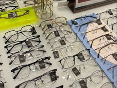 -J-OPTICAL佳视明眼镜·蔡司视觉(吾悦广场店)