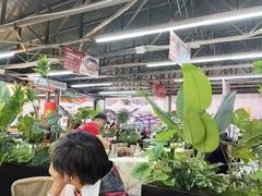 -聚味瞿记·龙虾堂(树木岭店)