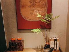 -蘇锦宴·淮扬菜烤鸭·小院(三元桥霄云路店)