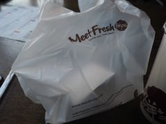-鲜芋仙Meet Fresh(五道口店)