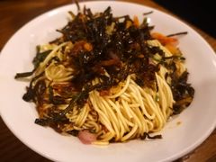 -建国328 本帮小馆·面馆