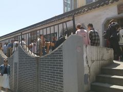 -泰顺江南春面馆
