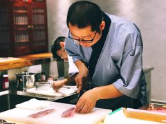 -隐味(金盛时代店)