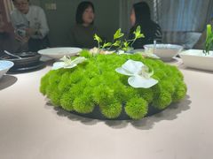 -陶陶居酒家(新天地店)