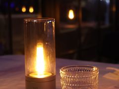 -The place那儿(新城国际店)