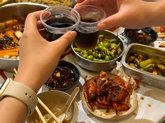 -靓靓蒸虾·头牌蒸虾(雪松路总店)
