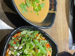 -呷哺呷哺(维多利万悦城店)