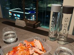 -章云板鸭(总店)
