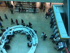 -无锡市第二人民医院(南院)