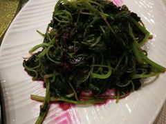 -A One Kitchen·南京精菜馆(晶丽酒店店)