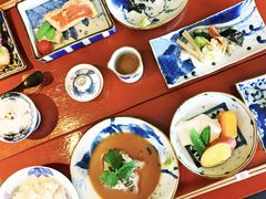 -鯛匠 HANANA