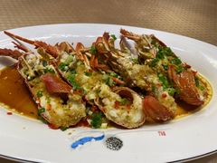 -柳京酒店(滨江中路店)