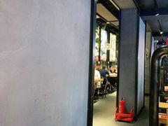 -管氏翅吧(人民大学店)