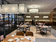 -鼎泰丰(SKP店)