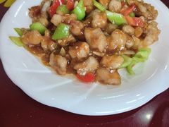 -万宝宝芝林(北辰店)