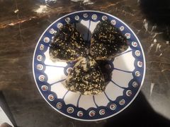 -大叹号·朝鲜族烤肉(潍坊泰华城店)