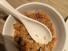 -汤城小厨•粤菜•靓汤(望京凯德mall店)