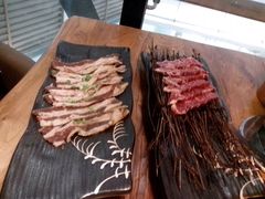 android_upload_pic-黑牛の店·和牛烧肉(大悦城店)