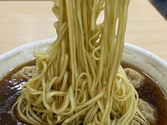-蒋家桥饺面店(广陵路店)