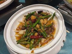 -谢氏老金口(江夏武昌大道店)