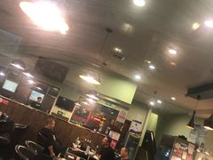 大堂-筋头巴脑牛一锅(朝阳路总店)