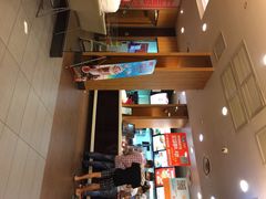 iphone_upload_pic-肯德基(杭州和平饭店)