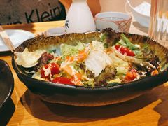-渔藤(万柳东路店)