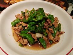 -客颂·客家宴(大壮国际广场店)