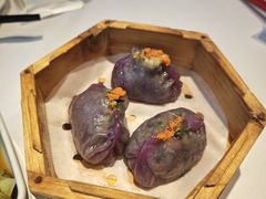 -新雅(丰盛里店)