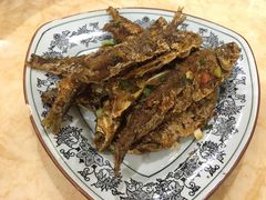 -小玲珑私房菜(红丰店)
