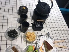 -心邸·庆宴(雅宝城店)
