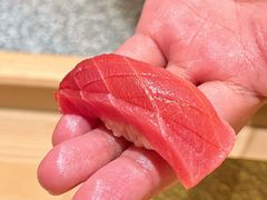 -鮨一日本料理(大中华店)