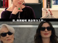 -深圳百老汇电影中心(IMAX万象天地店)