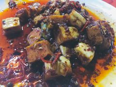 -回味南塘老王虾尾(总店)