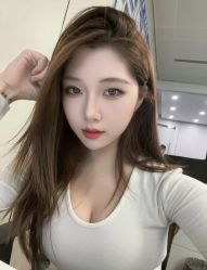 -工匠