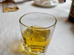 -桂园餐厅(五大道店)