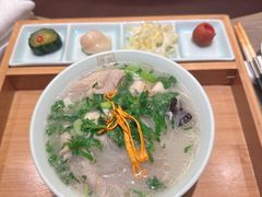 -春发生饭店·非遗(南院门店)