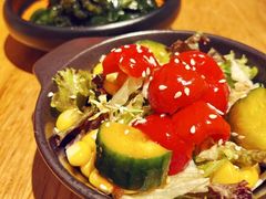 -森Some Fusion(荔湾店)