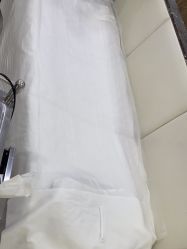 -悟空祛痘·诺奖技术专业店