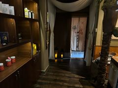 -海悦容庭SPA·按摩·推拿(埌西店)