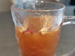 -稻早料理美术馆(城阳店)