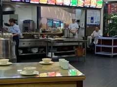 -非常粥道(天宝东街店)