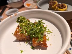 -十二舍·湯物素煮(江泰潤政店)