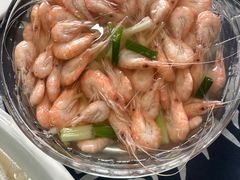 -太湖好灶头土菜馆(石公路店)