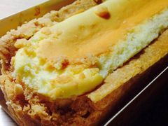 -早安巴黎(四季坊店)