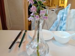 -云腾食府·云南菜