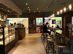 -星巴克(万都店)