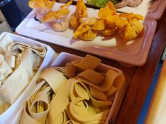 -吴老幺火锅(金龙店)