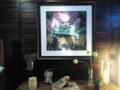 android_upload_pic-杭州西湖艺联君亭酒店(黄龙体育中心地铁口店)